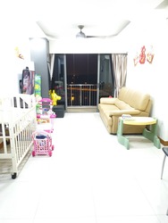 Blk 335C Anchorvale Crescent (Sengkang), HDB 4 Rooms #198527442